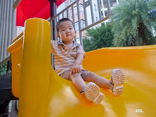 热点爆料如何拍视频,视频内容深度解析 第3张 热点爆料如何拍视频,视频内容深度解析 第3张