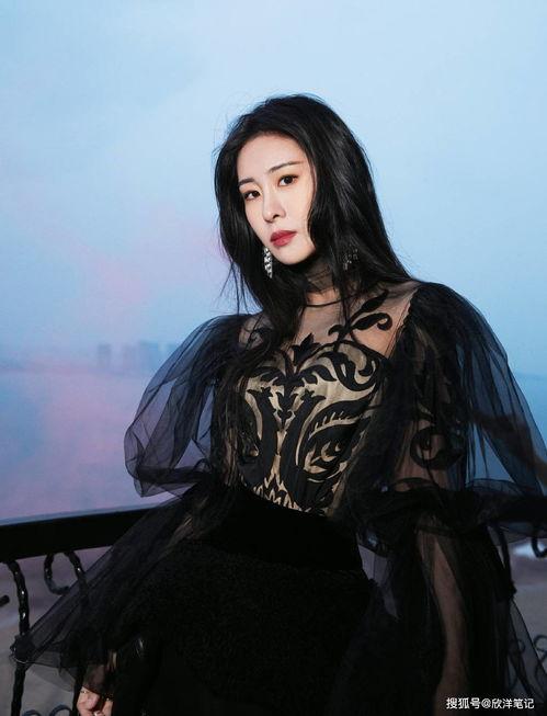 张碧晨律师爆料视频大全,揭秘娱乐圈惊人内幕